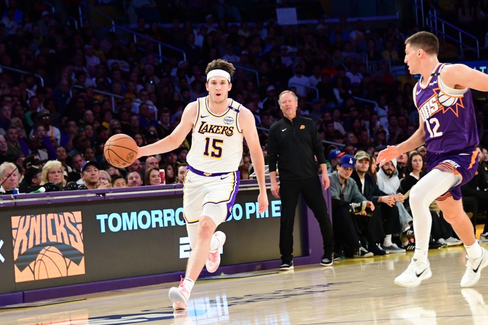 作战中遭遇 作战中遭遇