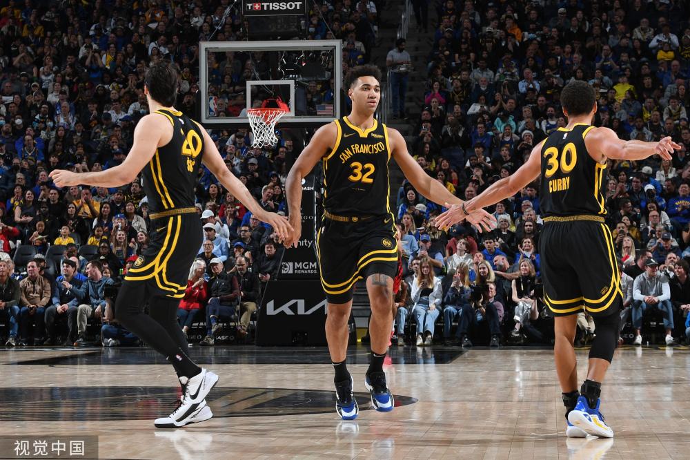 穆阿尼在法 穆阿尼在法