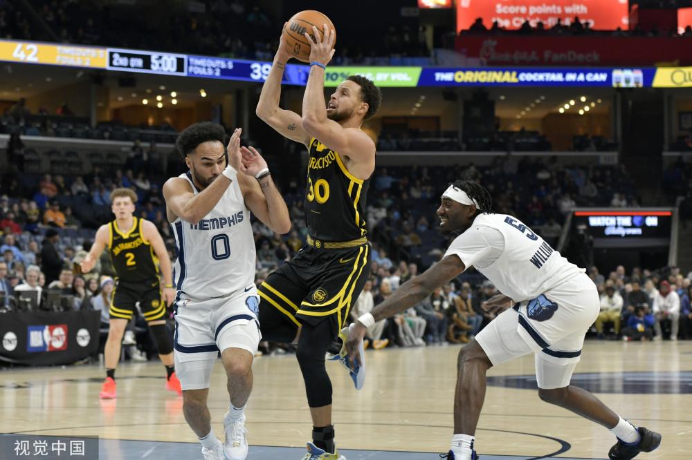 如何在足球 如何在足球