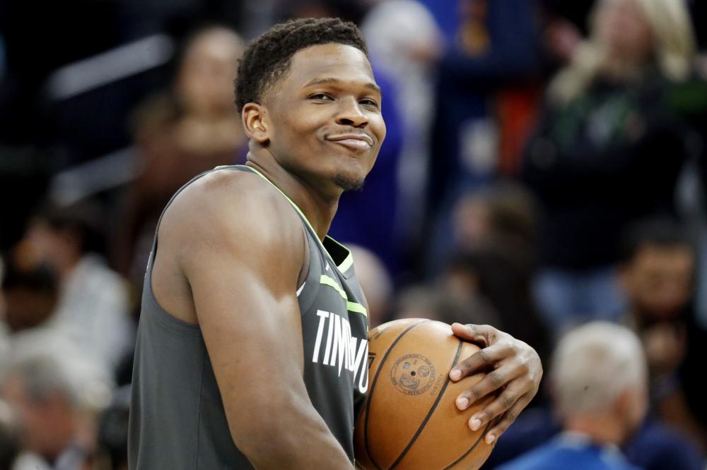 评判比赛 评判比赛