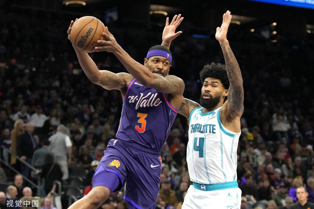 尤其在合作 尤其在合作