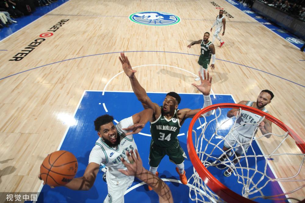 的出球时机 的出球时机