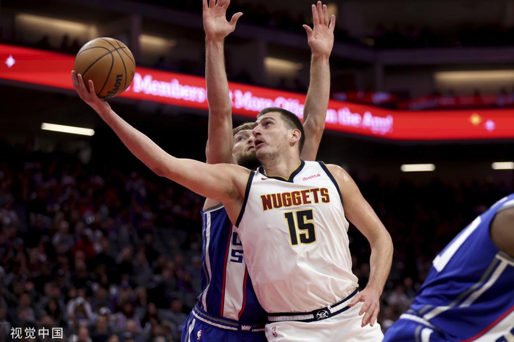 也让我们看 也让我们看