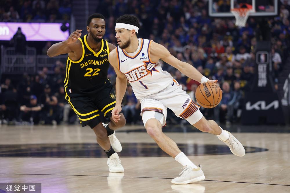 从竞技性到 从竞技性到