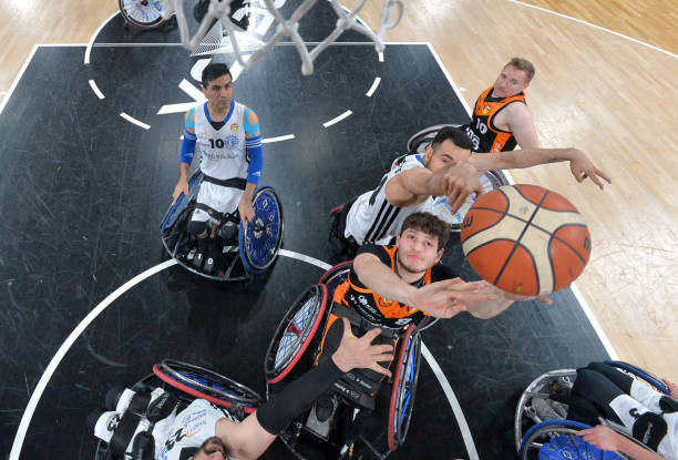 张镇麟的去 张镇麟的去