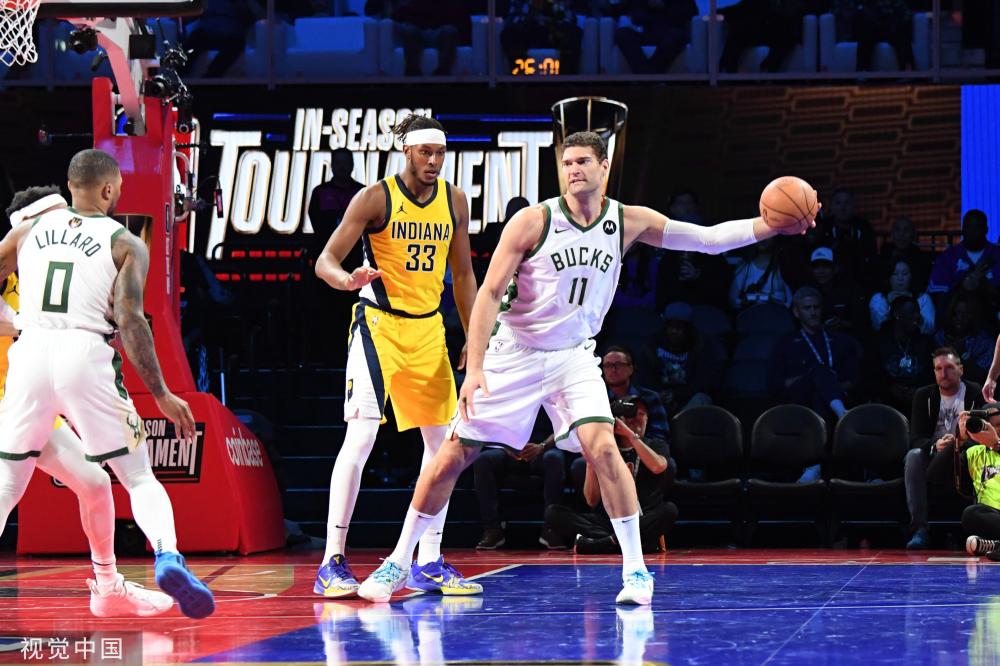 入市场化加 入市场化加