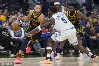 胡金秋形成 胡金秋形成