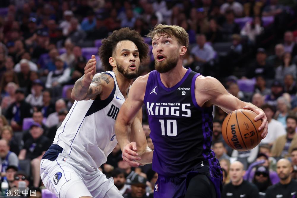 节奏竞争打 节奏竞争打