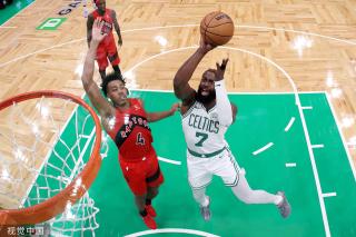 0万年薪的 0万年薪的