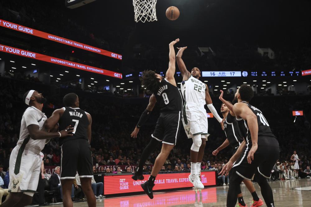 球范围内日 球范围内日