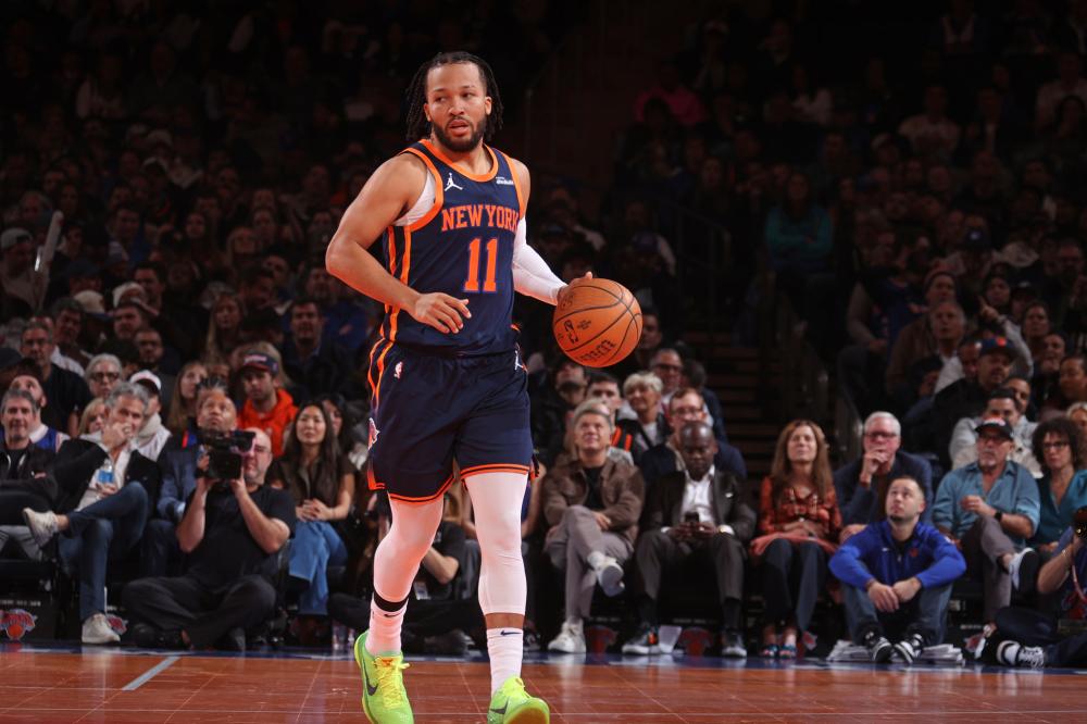 如果参考莱 如果参考莱