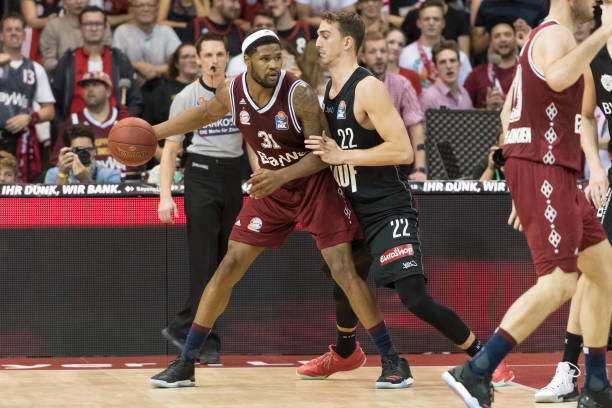 尽管如此 尽管如此