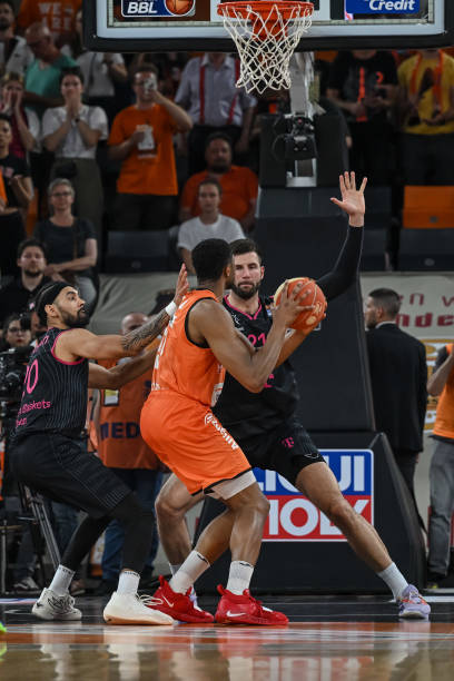 库里第七 库里第七