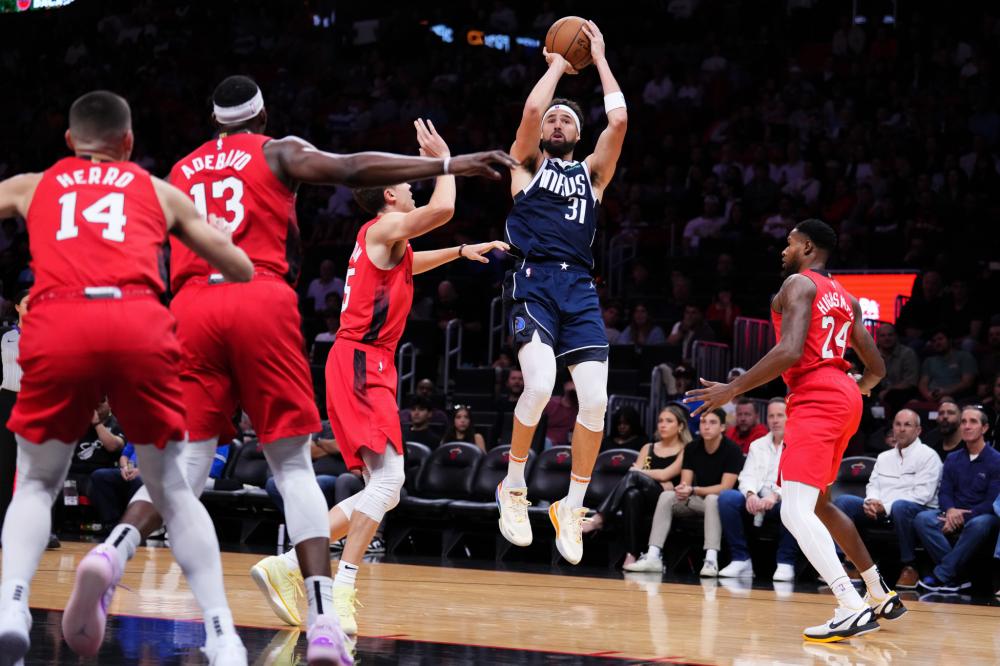 预计将在未 预计将在未