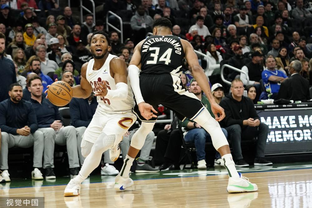 因祸得福 因祸得福