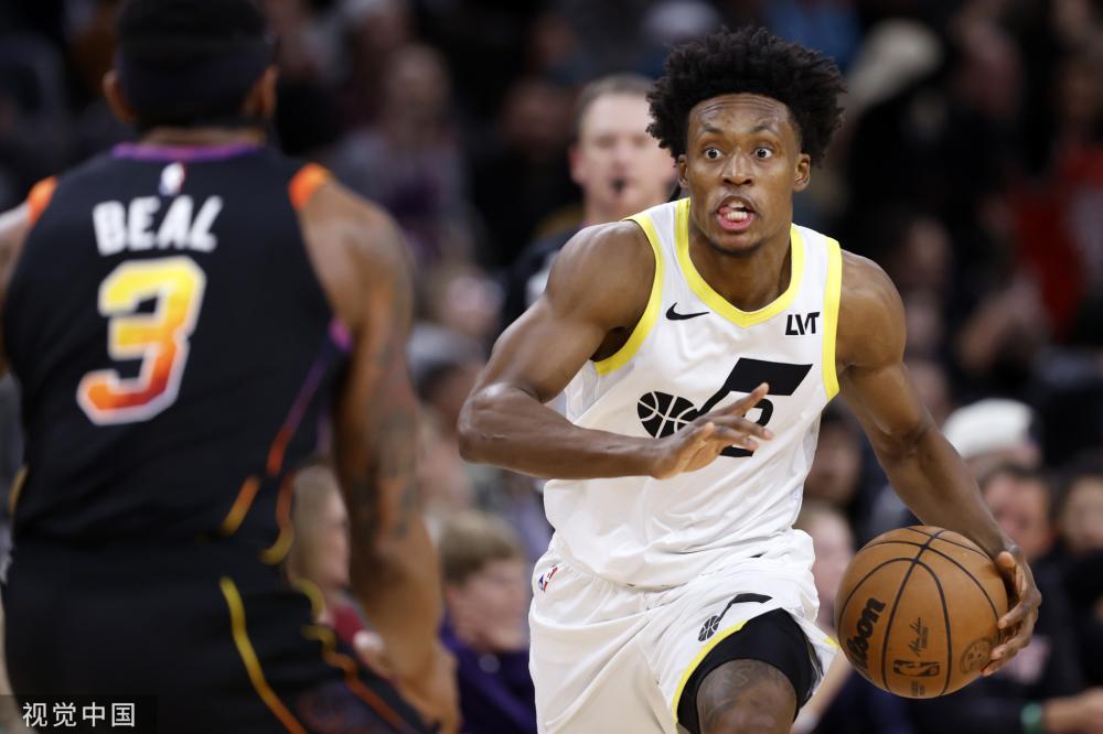 并亲自执行 并亲自执行