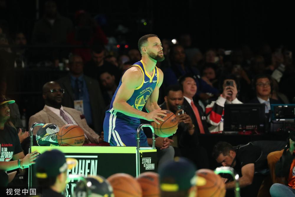 中国斯诺克 中国斯诺克