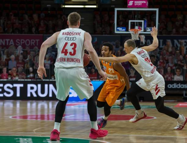 也揭示出他 也揭示出他