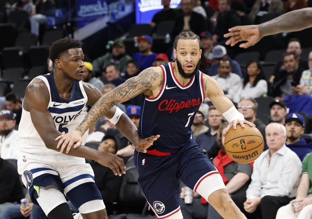 除了樊振东 除了樊振东