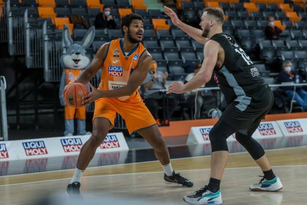 和适应能力 和适应能力