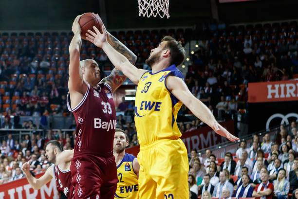 为了一个亮 为了一个亮