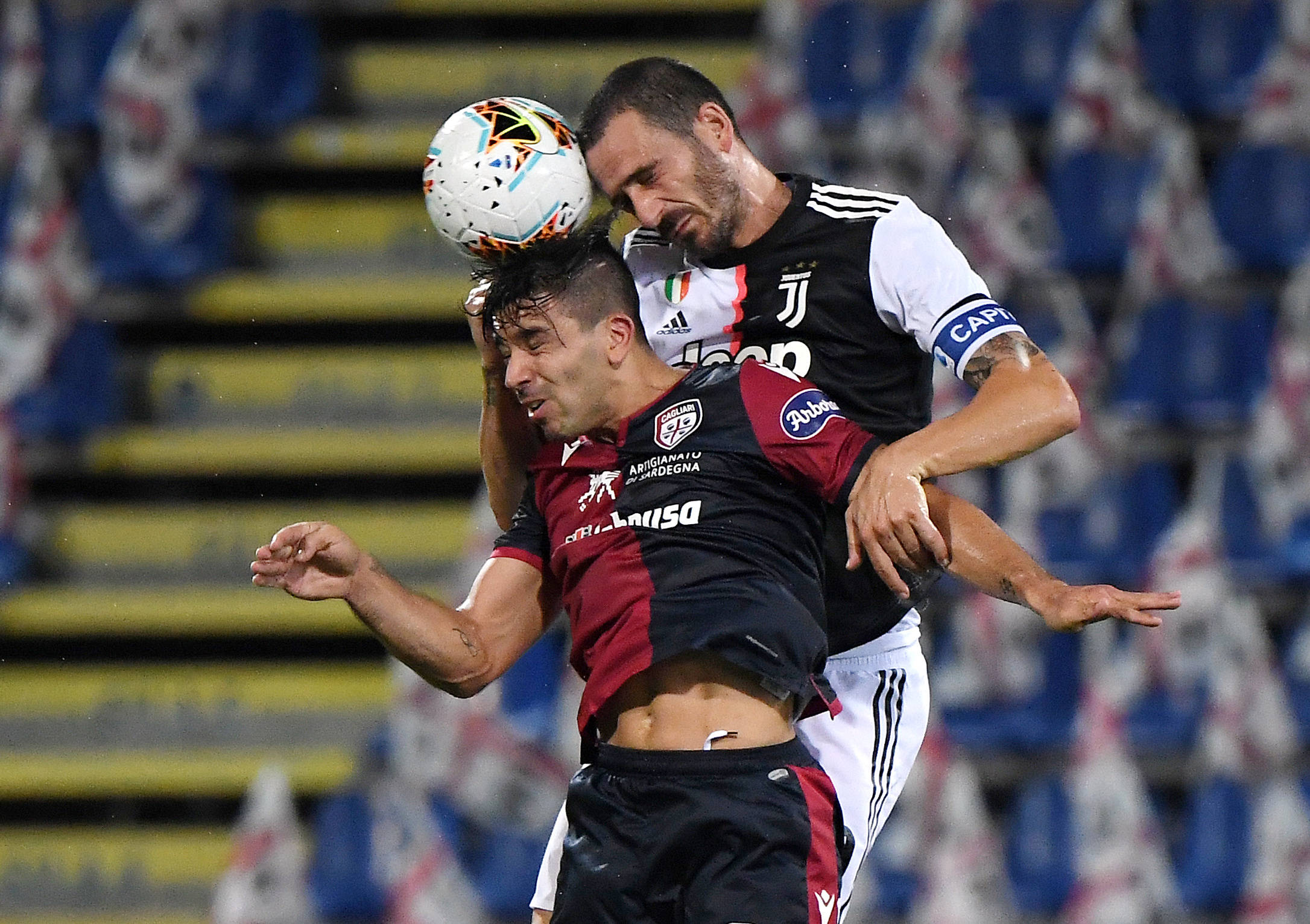 积极的推动 积极的推动