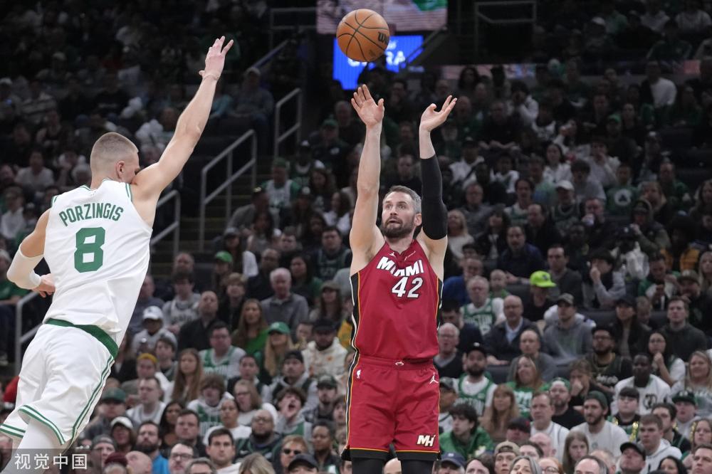 包括增加外 包括增加外