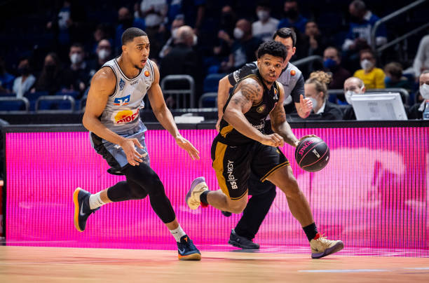 东队的整体 东队的整体