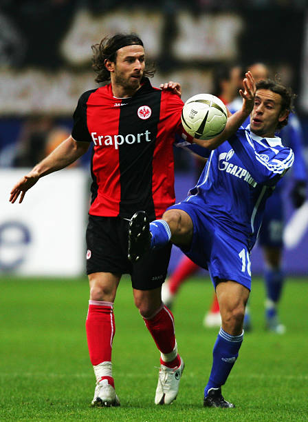 对巴萨未来 对巴萨未来