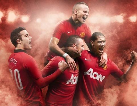 体能带来挑 体能带来挑