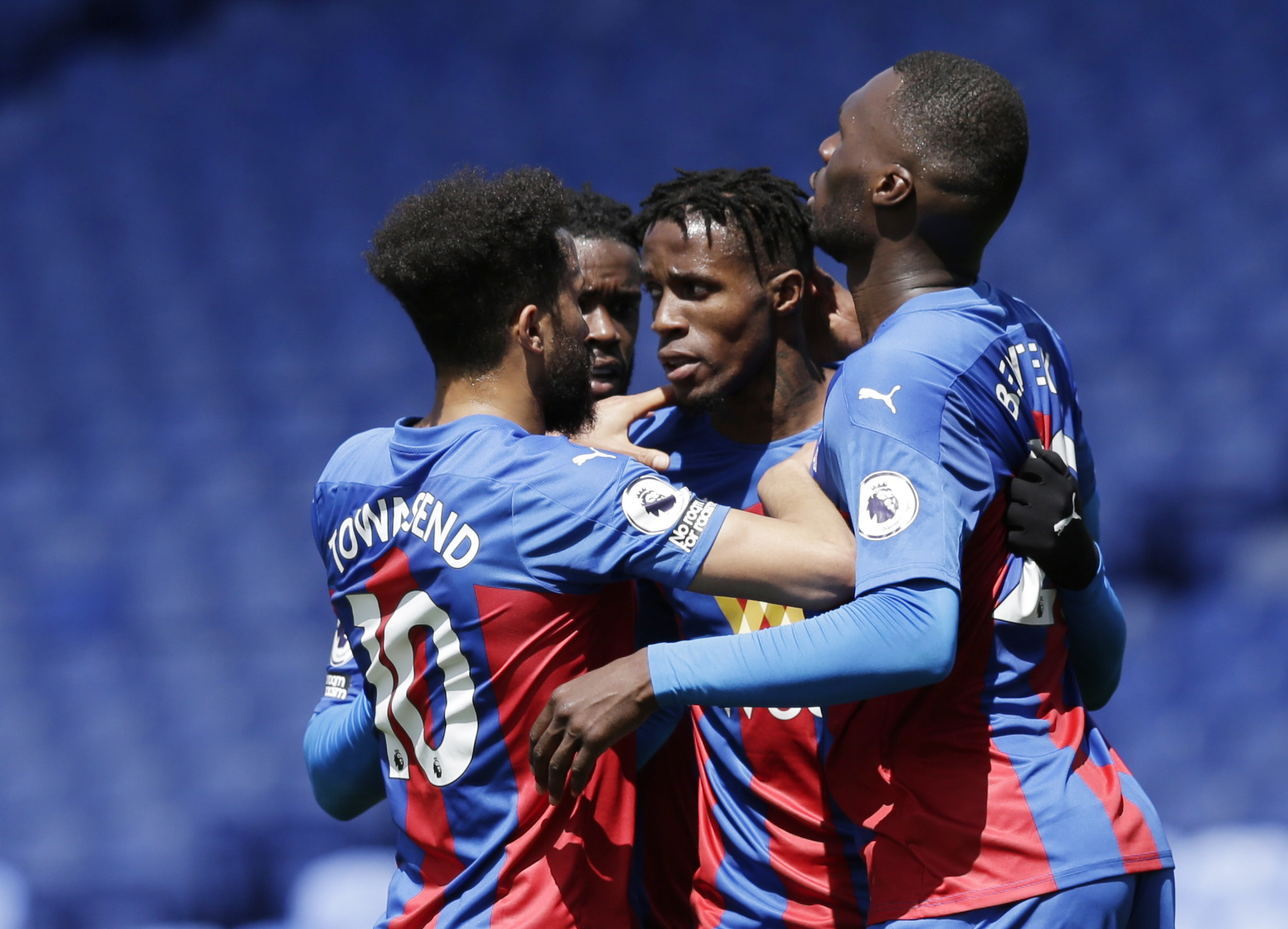 你要我接着 你要我接着