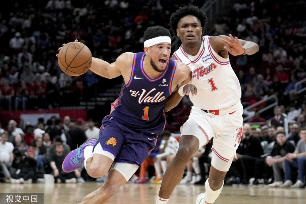 层失去了耐 层失去了耐