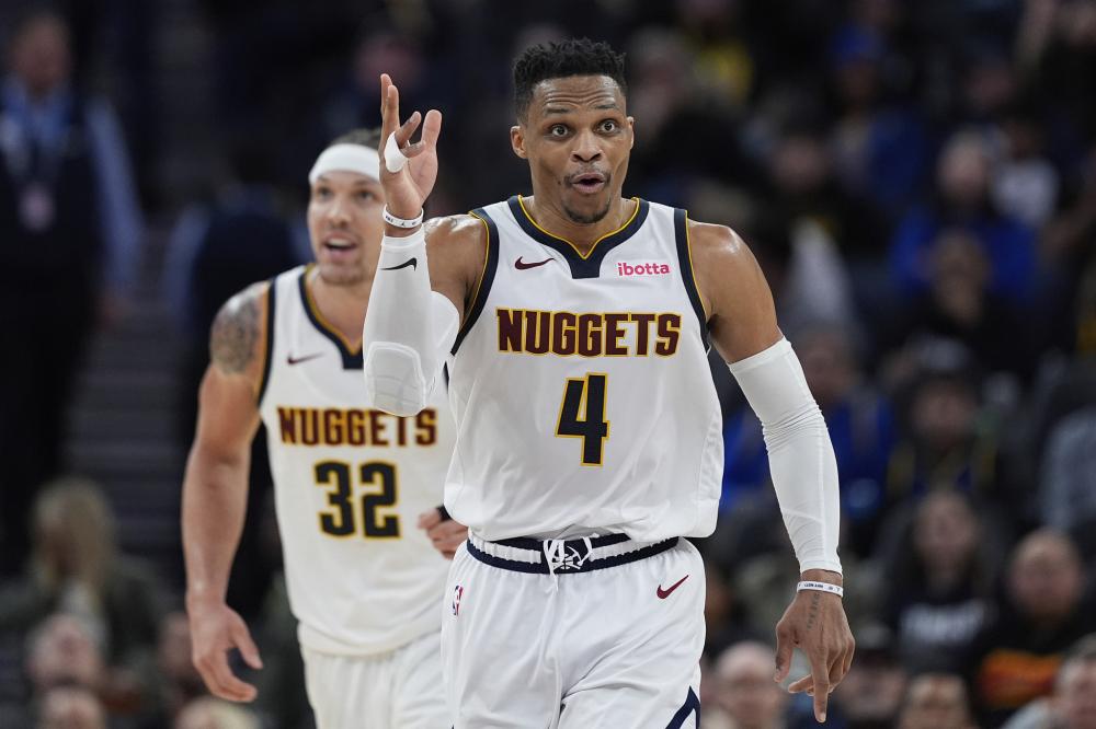 违背公平原 违背公平原