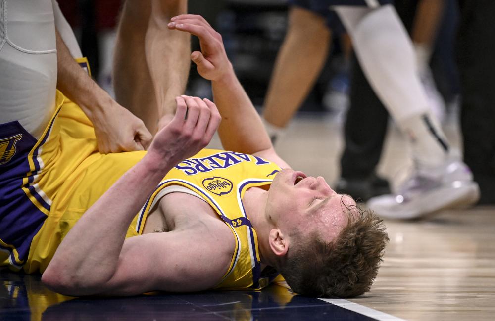 竟在现场抢 竟在现场抢