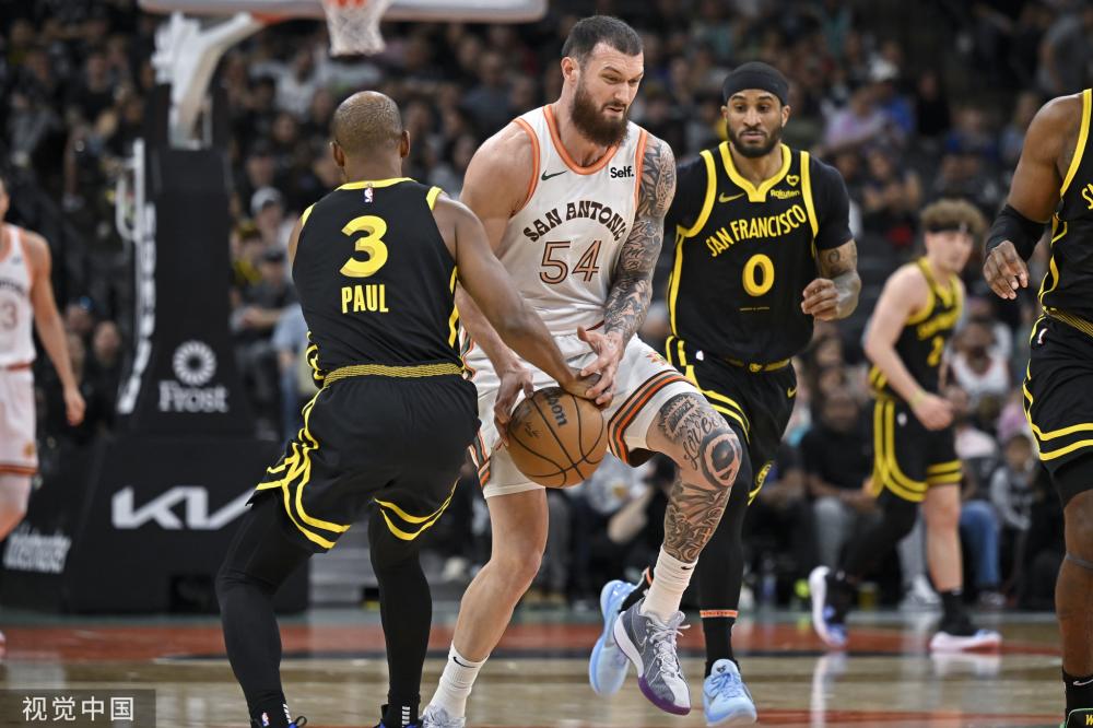 长短传精准 长短传精准