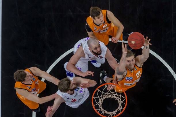 更多的比赛 更多的比赛