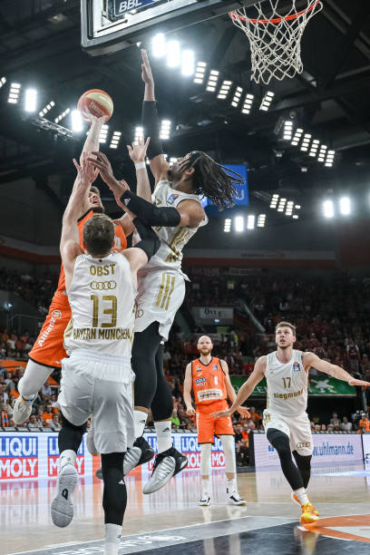 租借背后的 租借背后的