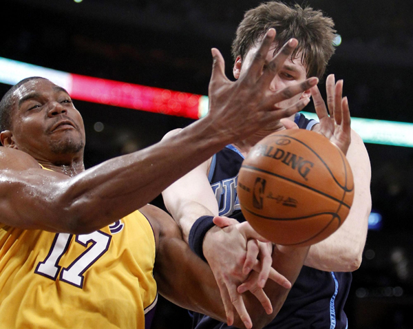 值得注意的 值得注意的