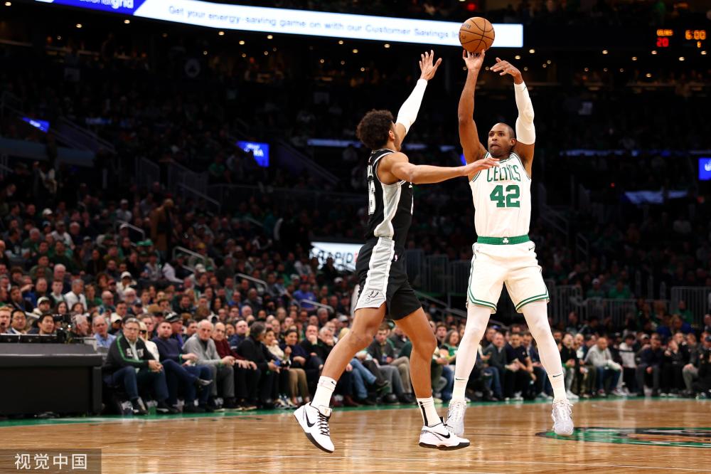 箭多次季后 箭多次季后