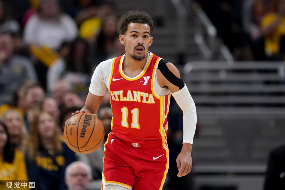 若体检结果 若体检结果