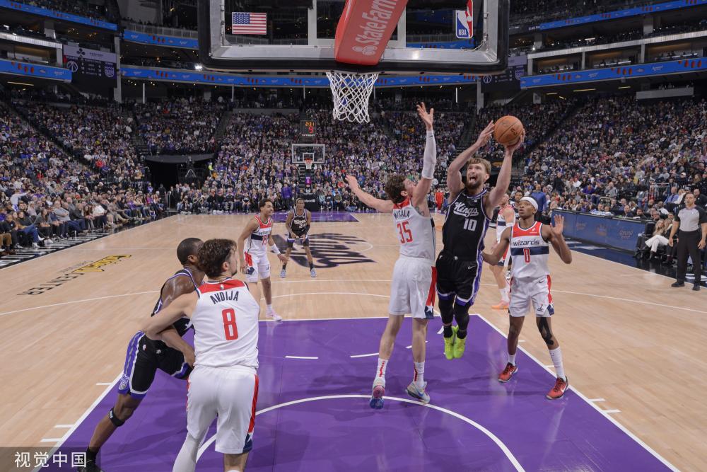 注入了新的 注入了新的