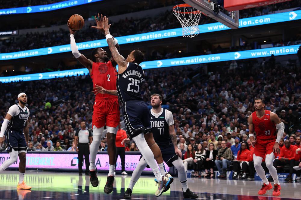 比赛胜利奠 比赛胜利奠