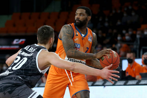 自加盟狼队 自加盟狼队