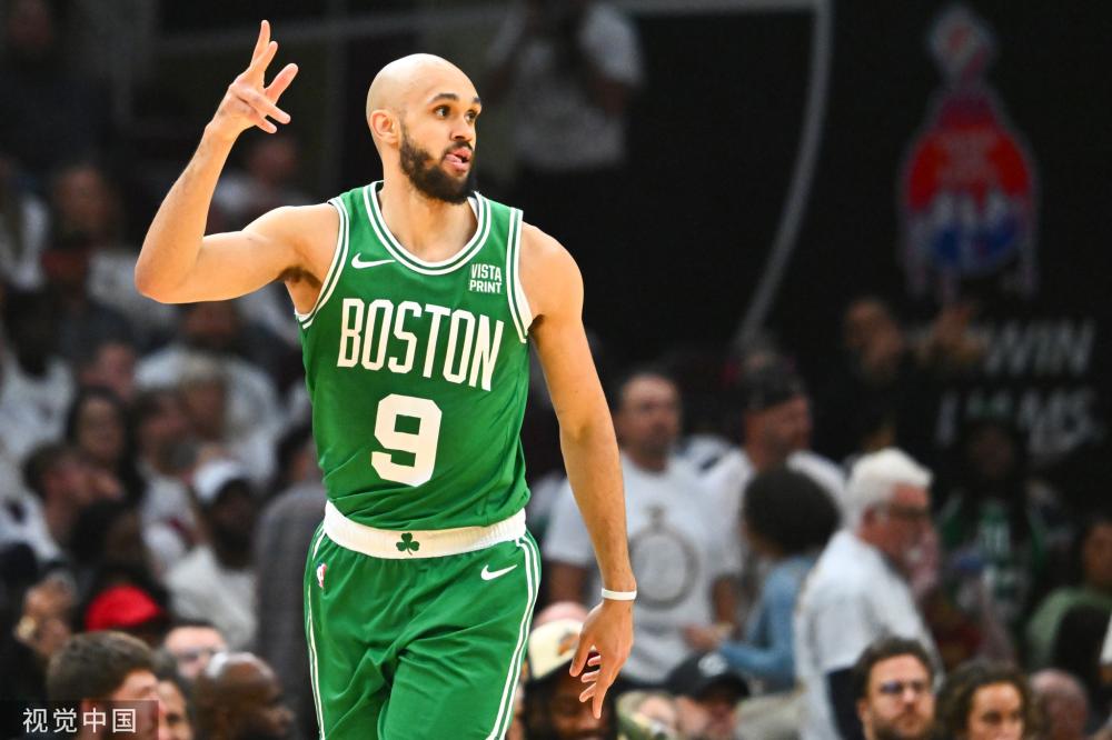 凯尔特人的 凯尔特人的