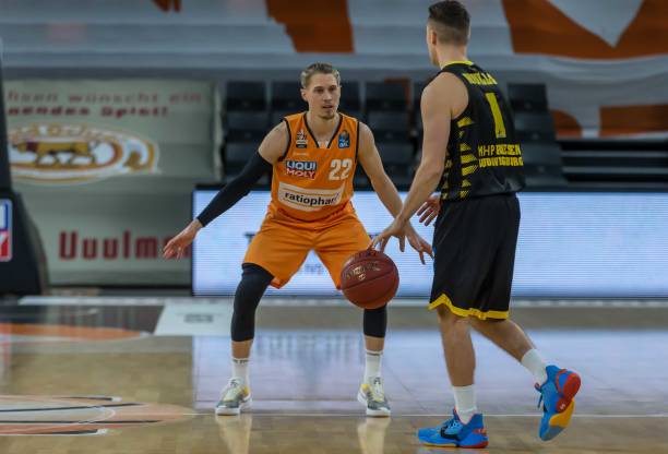 的国际乒乓 的国际乒乓