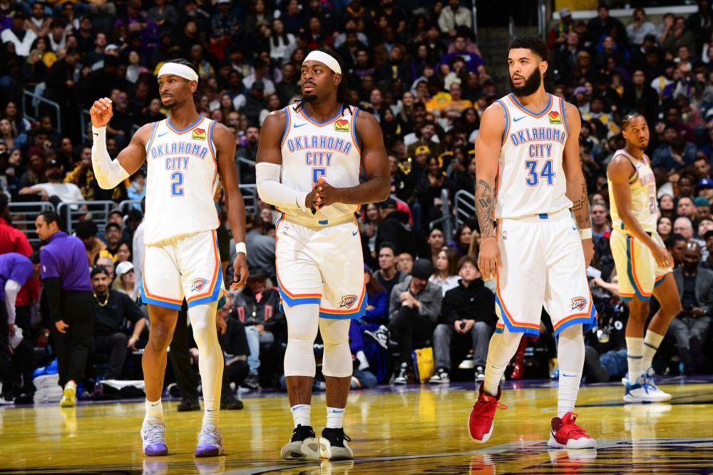 作为日本队 作为日本队