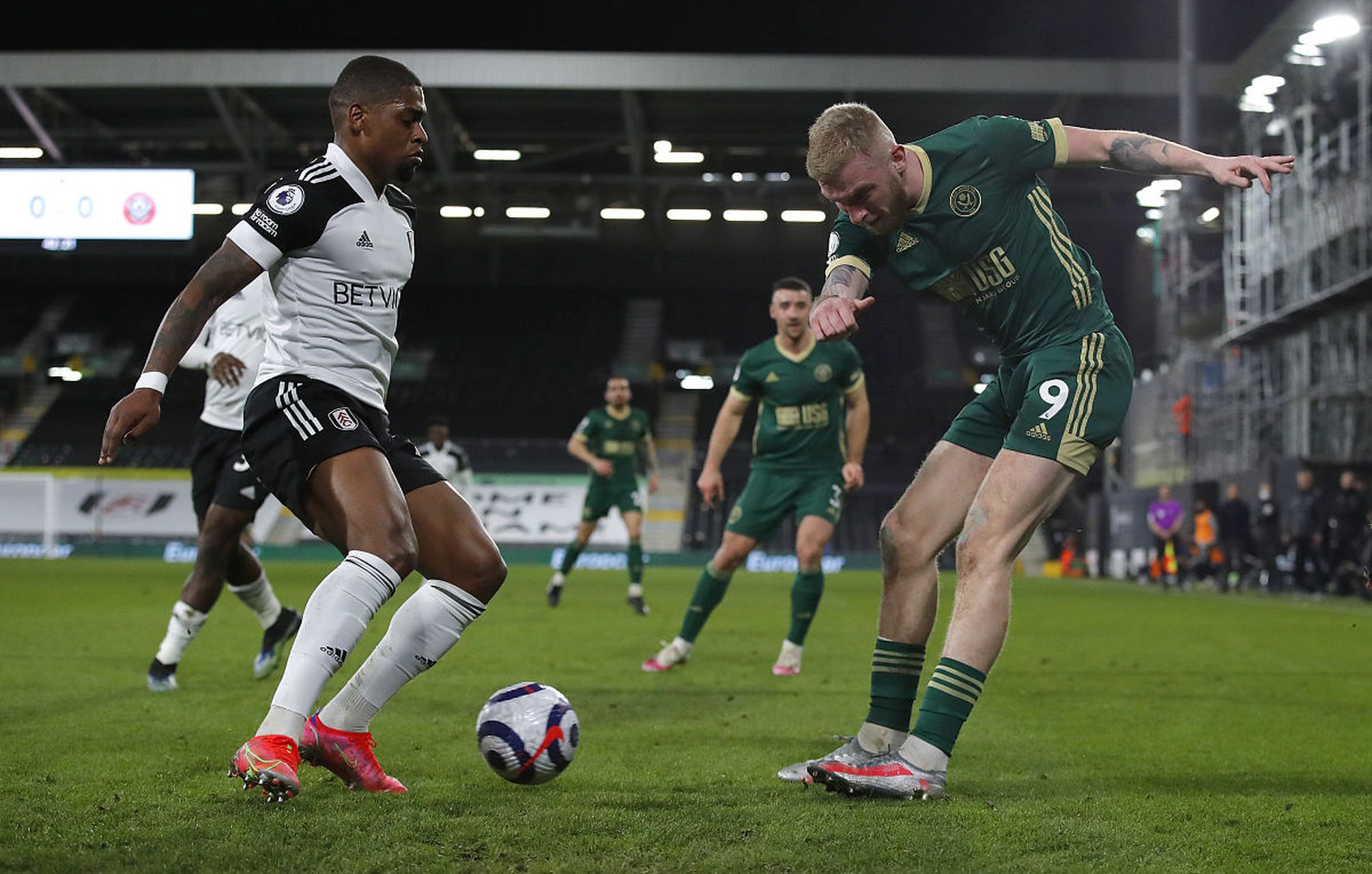 线技术的中 线技术的中