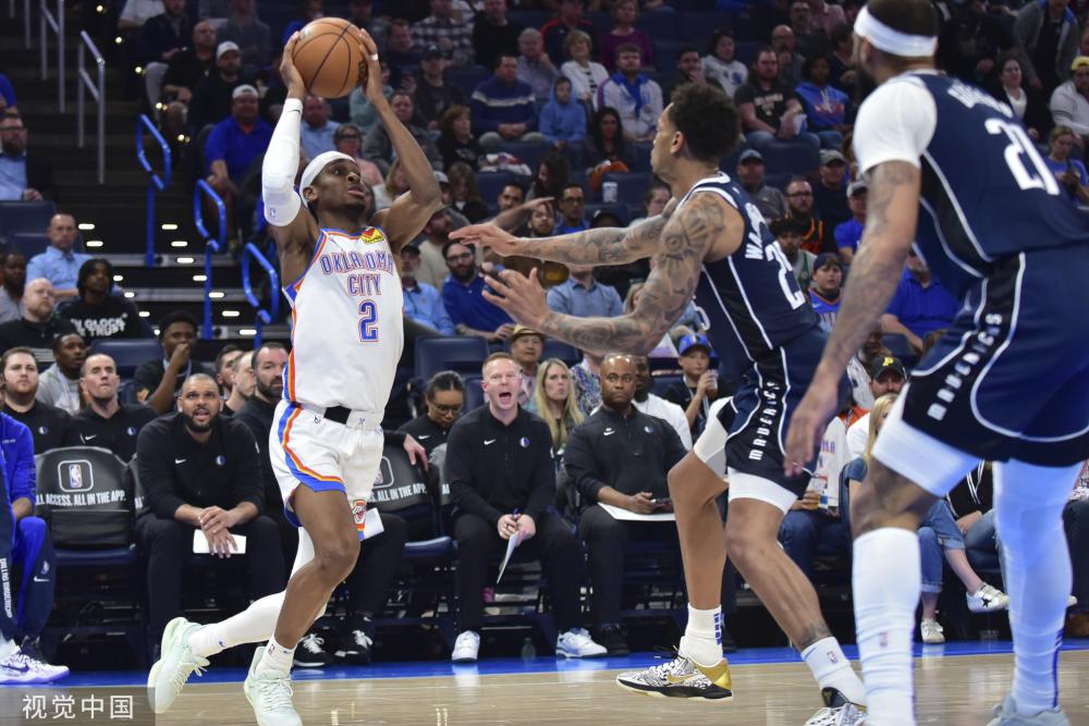 森林签下 森林签下