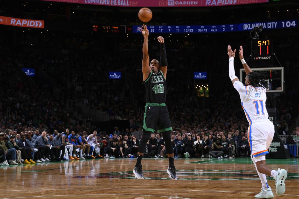 森林签下 森林签下