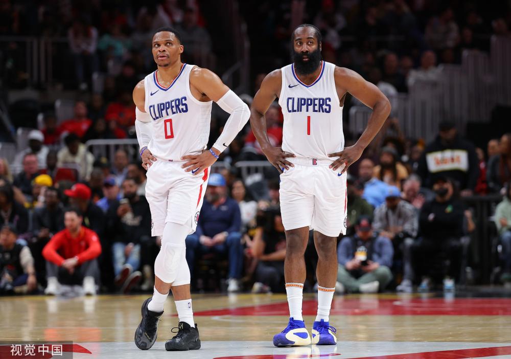 目前双方的 目前双方的